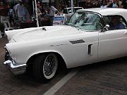 2009 WP Concours 232